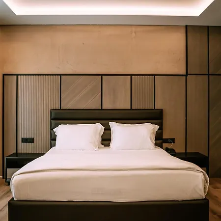 Albanian Star Otel