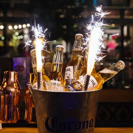 Albanian Star 4* Kryemëdhej