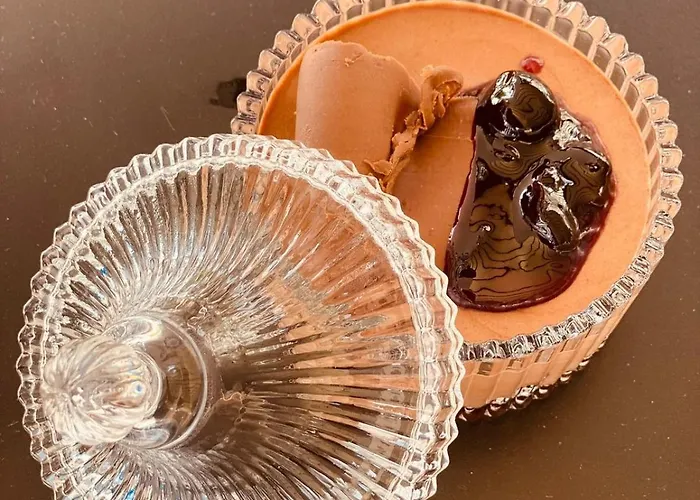 Ξενοδοχείο Albanian Star Kryemëdhej