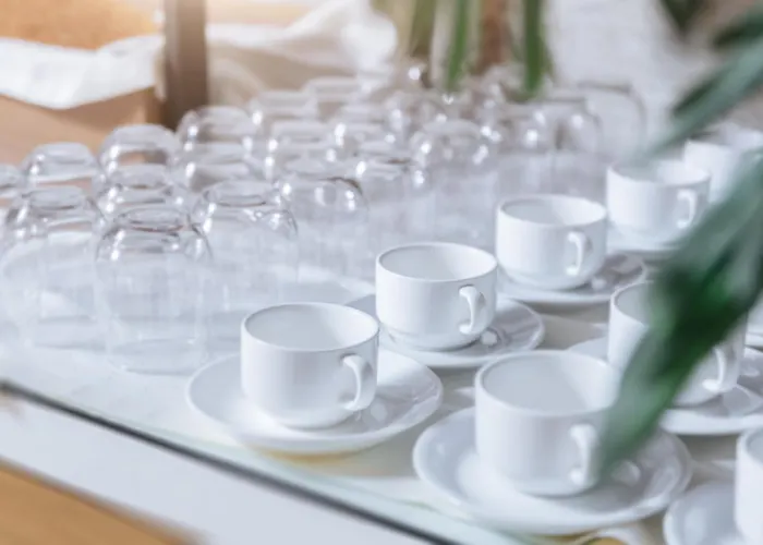 Albanian Star Kryemedhej