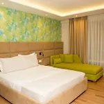 Albanian Star 4* Kryemëdhej