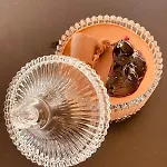 호텔 Albanian Star Kryemëdhej