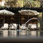 Albanian Star 4* Kryemëdhej