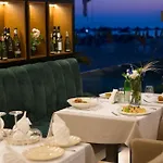 Albanian Star Kryemëdhej
