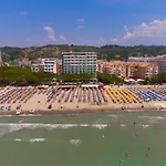 호텔 Albanian Star 4*