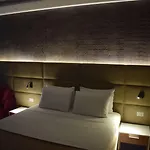 Albanian Star 호텔 4*