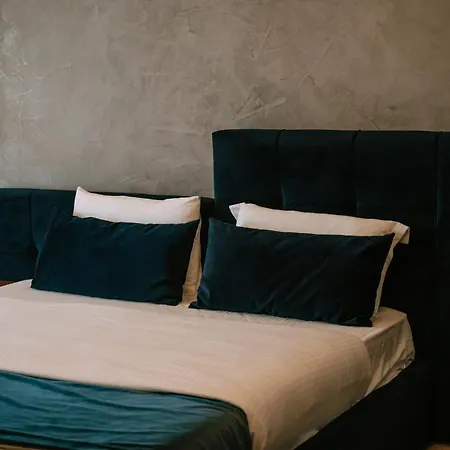 Hotel Albanian Star 4*