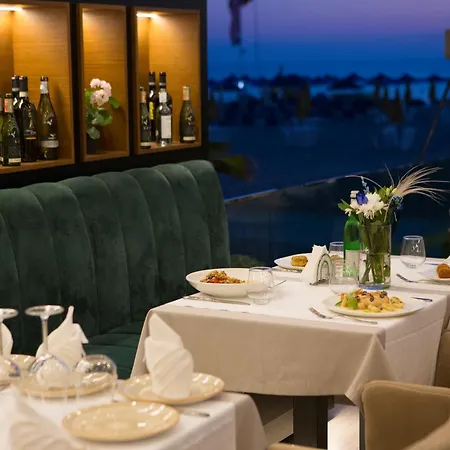 Albanian Star Kryemëdhej