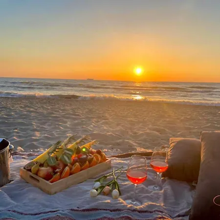 Albanian Star Kryemëdhej