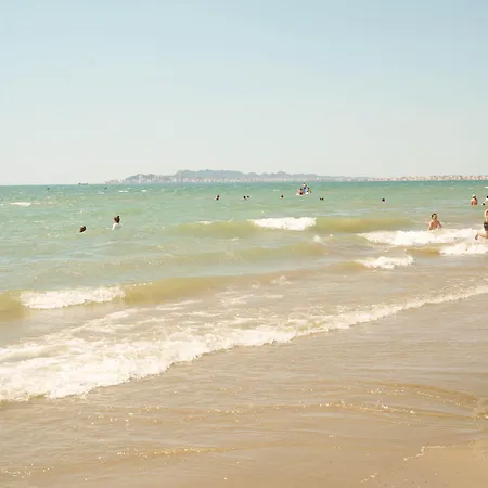 Otel Albanian Star Kryemëdhej