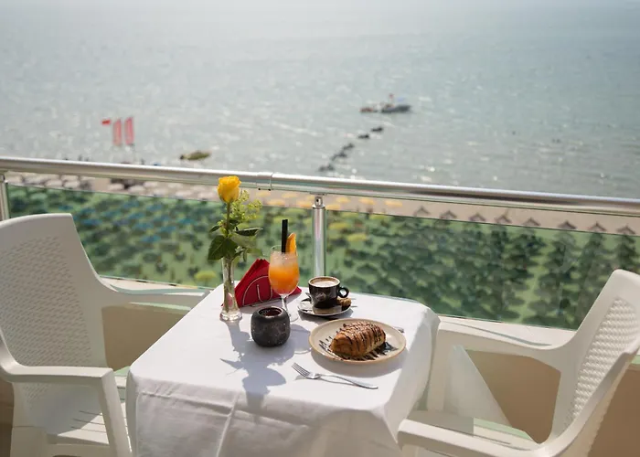 Albanian Star Kryemedhej