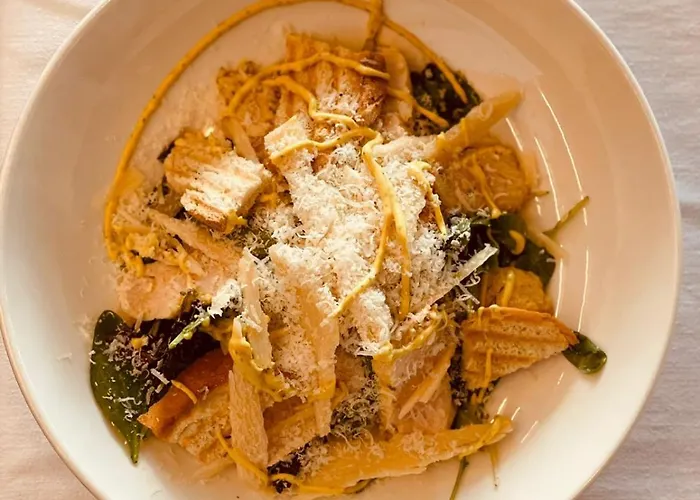 Albanian Star Kryemedhej