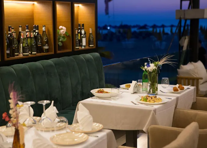 Albanian Star Kryemedhej