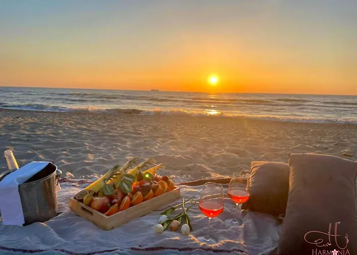 Albanian Star Kryemëdhej