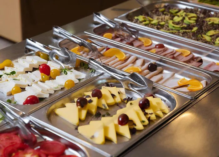 Albanian Star 4* Kryemedhej