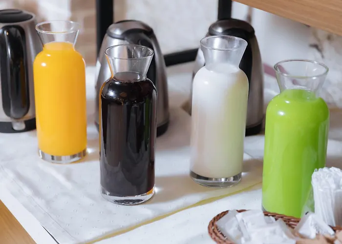 Albanian Star Kryemëdhej